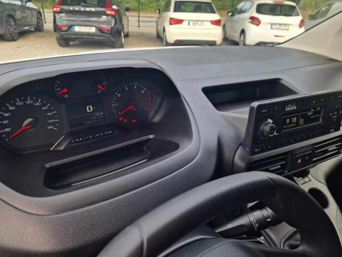 peugeot-partner-1-5-bluehdi-2019-diesel-1499cc