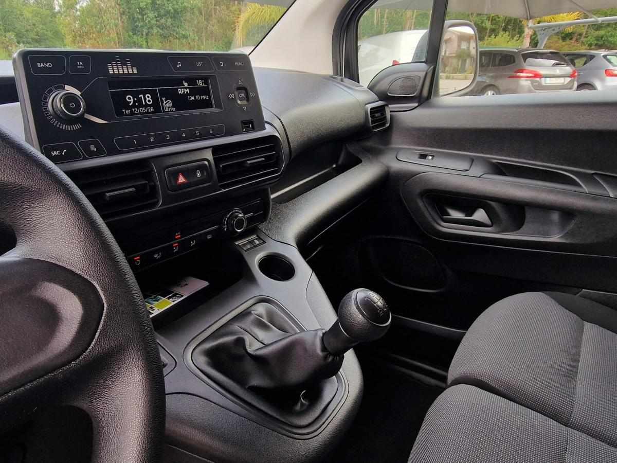 peugeot-partner-1-5-bluehdi-2019-diesel-1499cc