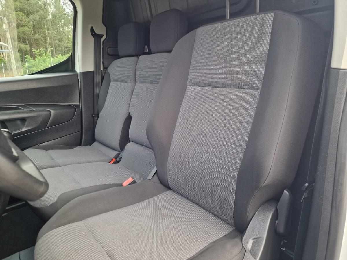 peugeot-partner-1-5-bluehdi-2019-diesel-1499cc