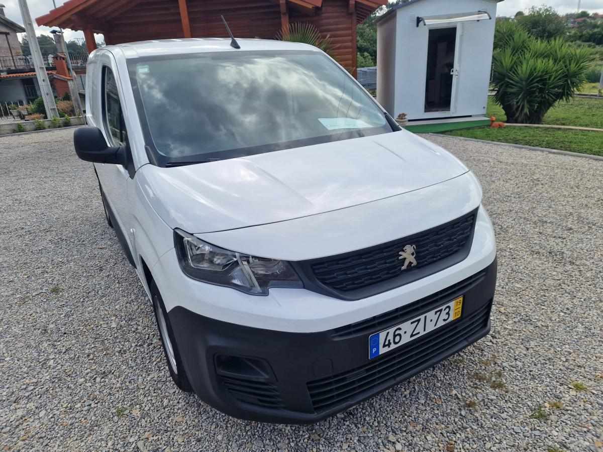 peugeot-partner-1-5-bluehdi-2019-diesel-1499cc