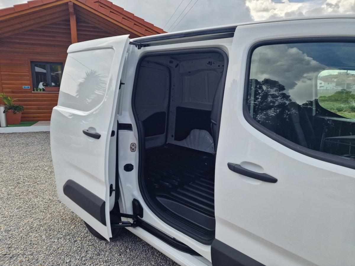peugeot-partner-1-5-bluehdi-2019-diesel-1499cc