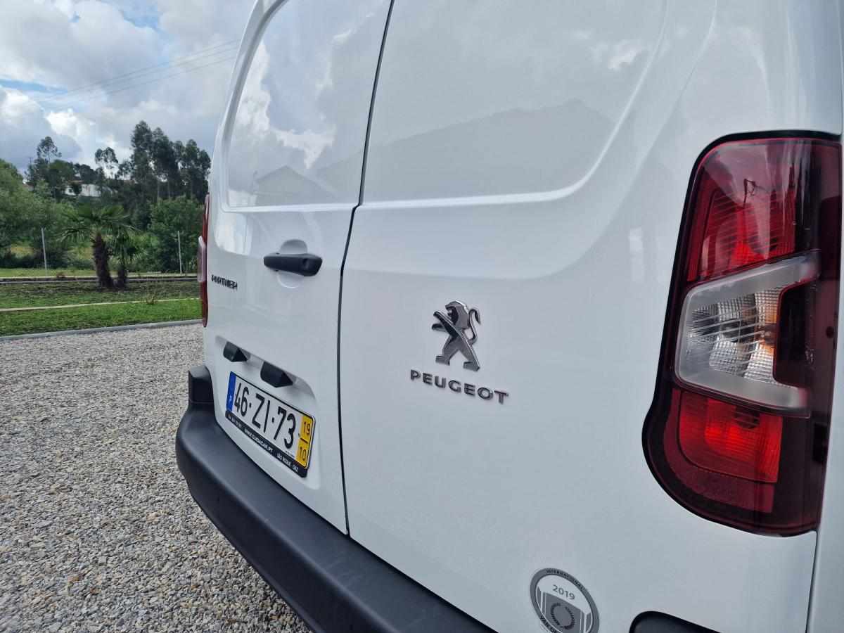 peugeot-partner-1-5-bluehdi-2019-diesel-1499cc