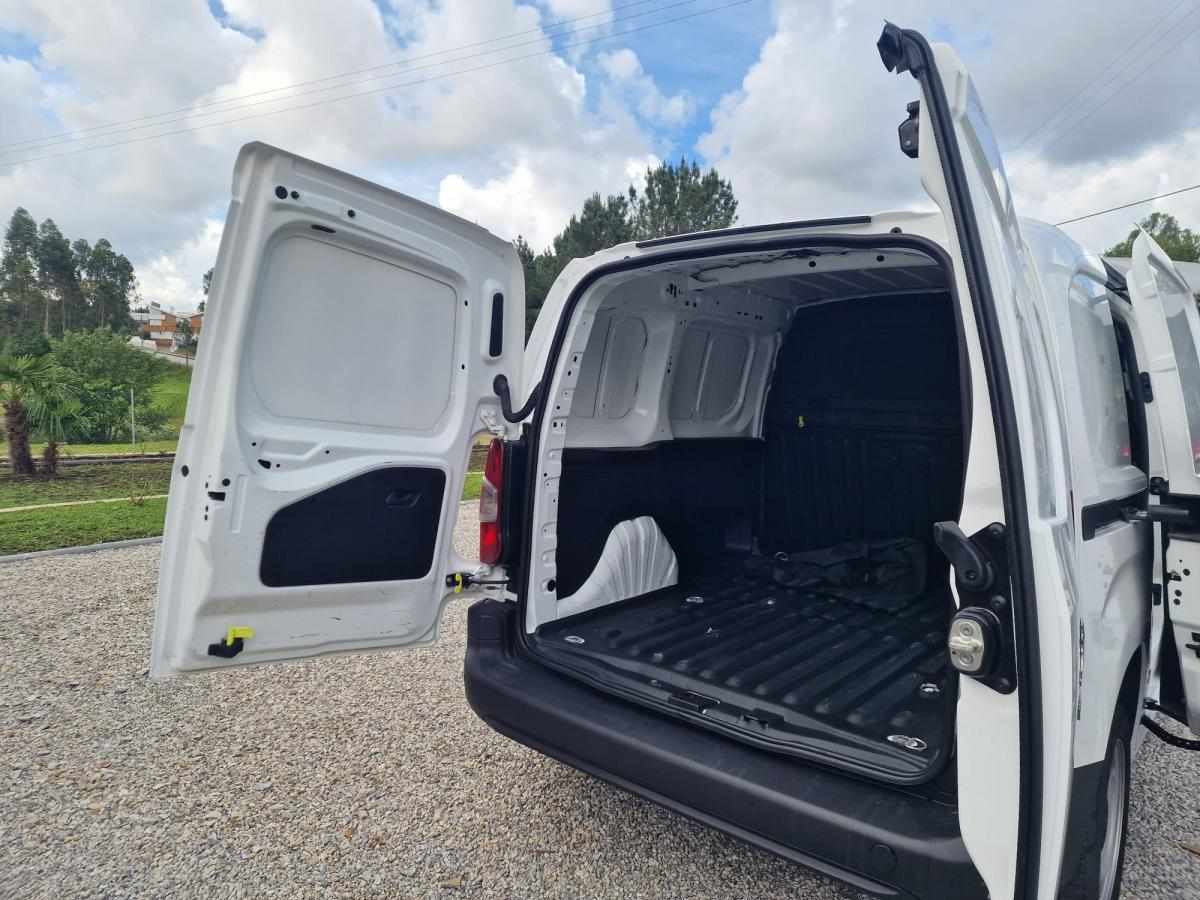 peugeot-partner-1-5-bluehdi-2019-diesel-1499cc