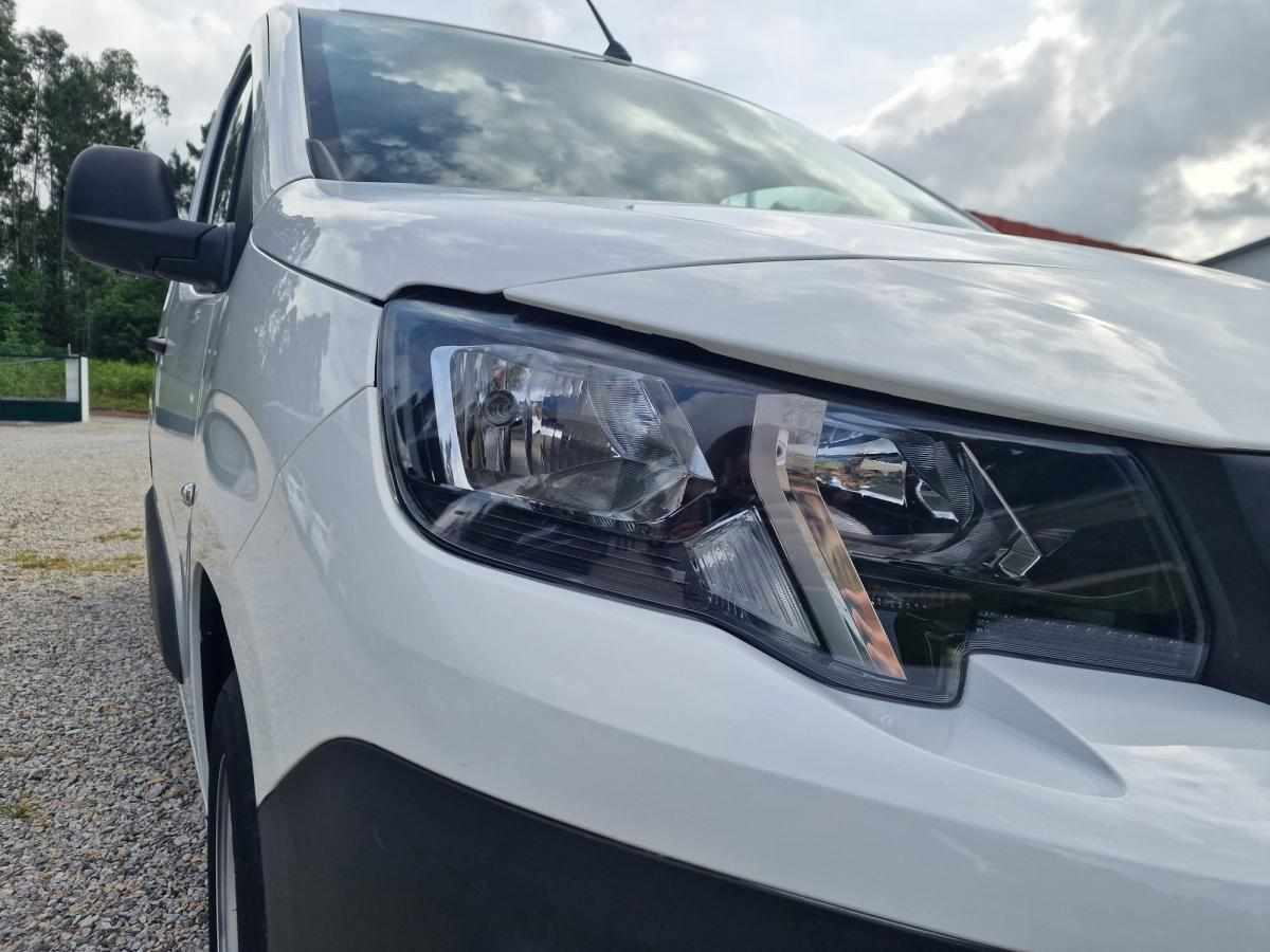 peugeot-partner-1-5-bluehdi-2019-diesel-1499cc
