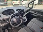 peugeot-partner-1-5-bluehdi-2019-diesel-1499cc
