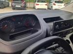 peugeot-partner-1-5-bluehdi-2019-diesel-1499cc
