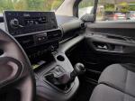 peugeot-partner-1-5-bluehdi-2019-diesel-1499cc