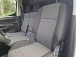 peugeot-partner-1-5-bluehdi-2019-diesel-1499cc