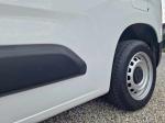 peugeot-partner-1-5-bluehdi-2019-diesel-1499cc