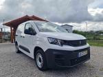 peugeot-partner-1-5-bluehdi-2019-diesel-1499cc