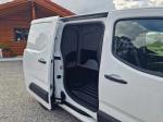 peugeot-partner-1-5-bluehdi-2019-diesel-1499cc