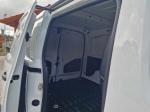 peugeot-partner-1-5-bluehdi-2019-diesel-1499cc
