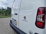 peugeot-partner-1-5-bluehdi-2019-diesel-1499cc