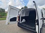 peugeot-partner-1-5-bluehdi-2019-diesel-1499cc