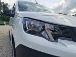 peugeot-partner-1-5-bluehdi-2019-diesel-1499cc