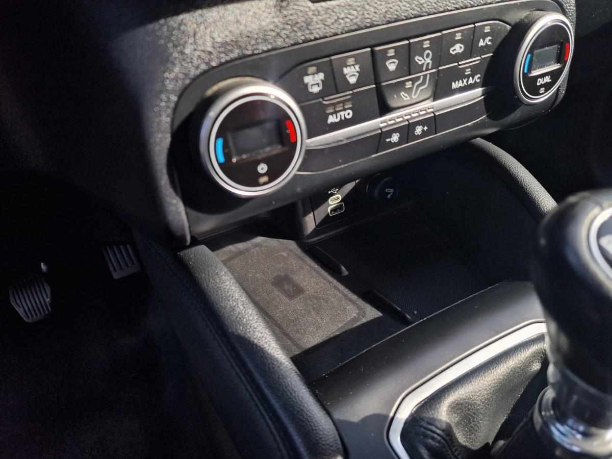 ford-kuga-1-5-120cv-2022-diesel-1499cc