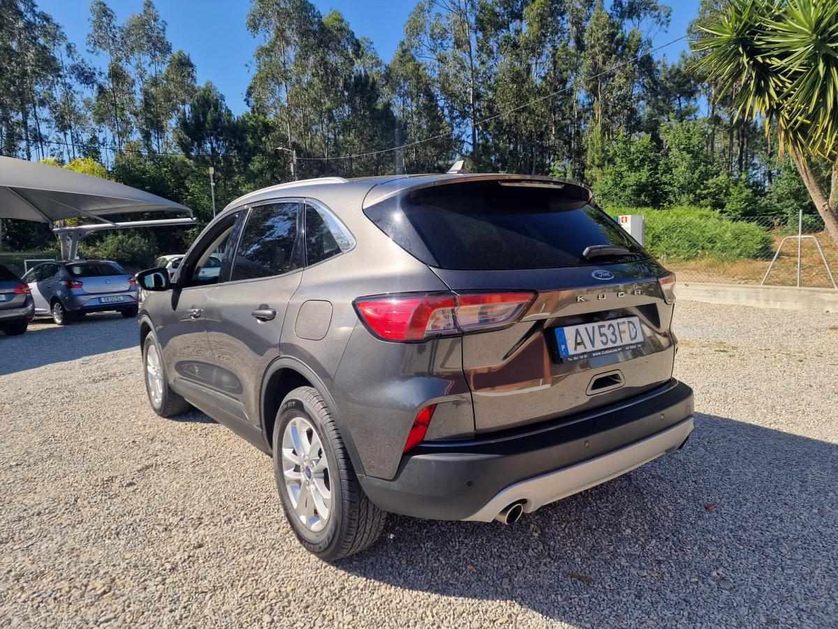 ford-kuga-1-5-120cv-2022-diesel-1499cc