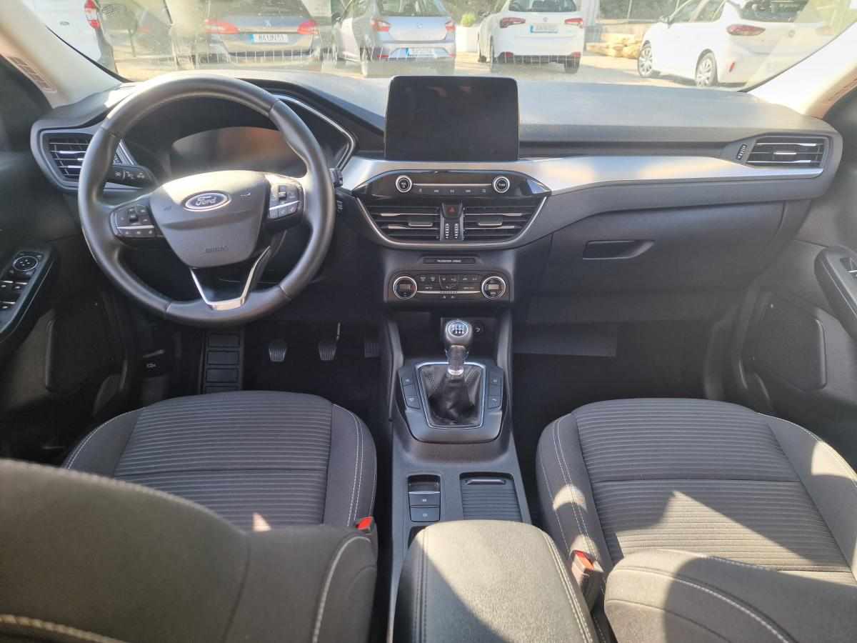 ford-kuga-1-5-120cv-2022-diesel-1499cc