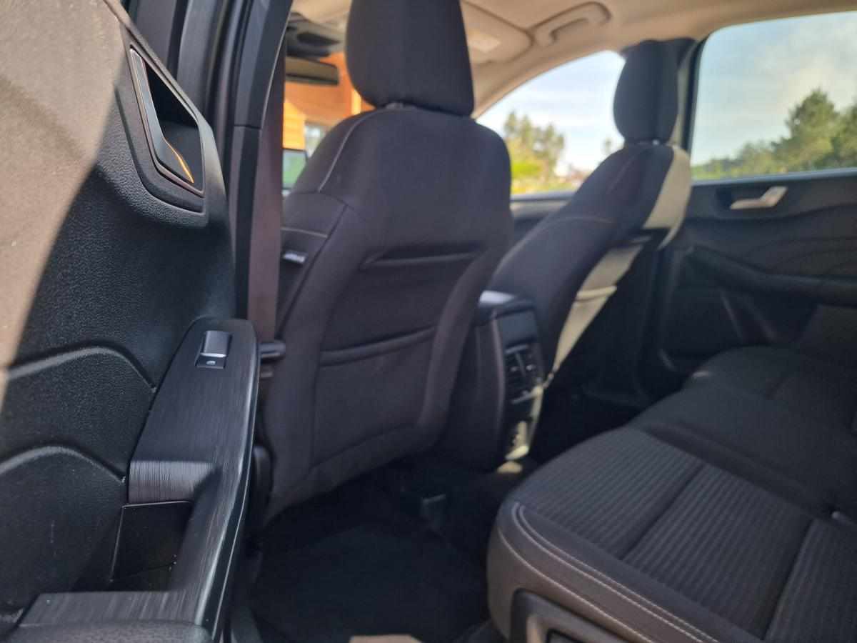 ford-kuga-1-5-120cv-2022-diesel-1499cc