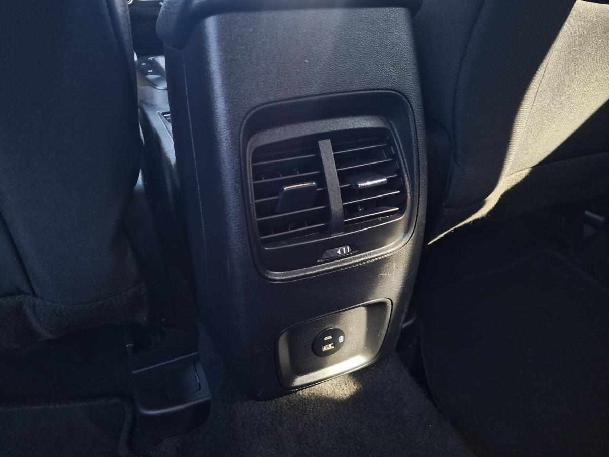 ford-kuga-1-5-120cv-2022-diesel-1499cc