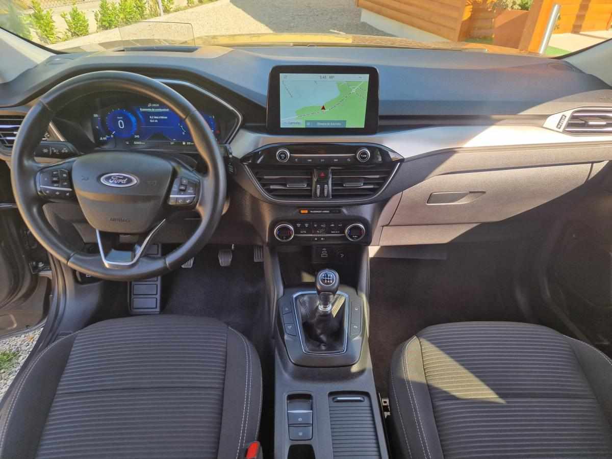 ford-kuga-1-5-120cv-2022-diesel-1499cc