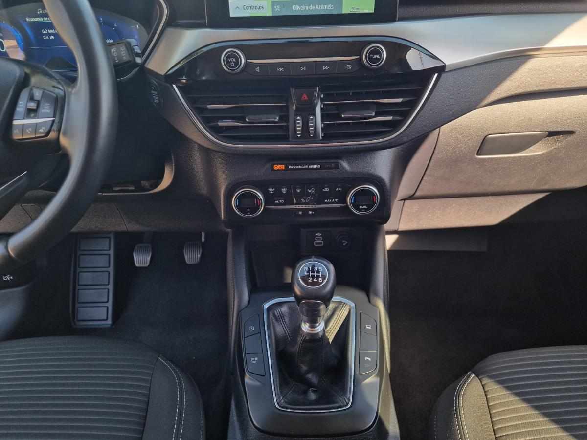 ford-kuga-1-5-120cv-2022-diesel-1499cc