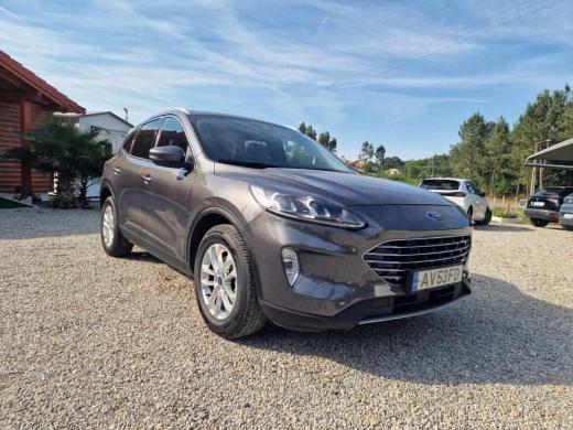 ford-kuga-1-5-120cv-2022-diesel-1499cc