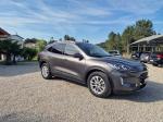 ford-kuga-1-5-120cv-2022-diesel-1499cc