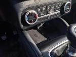 ford-kuga-1-5-120cv-2022-diesel-1499cc