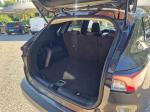 ford-kuga-1-5-120cv-2022-diesel-1499cc