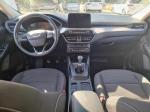 ford-kuga-1-5-120cv-2022-diesel-1499cc