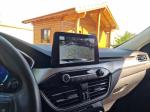 ford-kuga-1-5-120cv-2022-diesel-1499cc