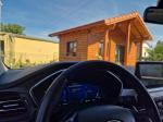 ford-kuga-1-5-120cv-2022-diesel-1499cc