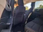 ford-kuga-1-5-120cv-2022-diesel-1499cc