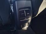ford-kuga-1-5-120cv-2022-diesel-1499cc