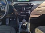 ford-kuga-1-5-120cv-2022-diesel-1499cc