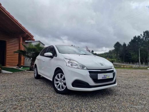 peugeot-208-1-5-102cv-2019-diesel-1499cc