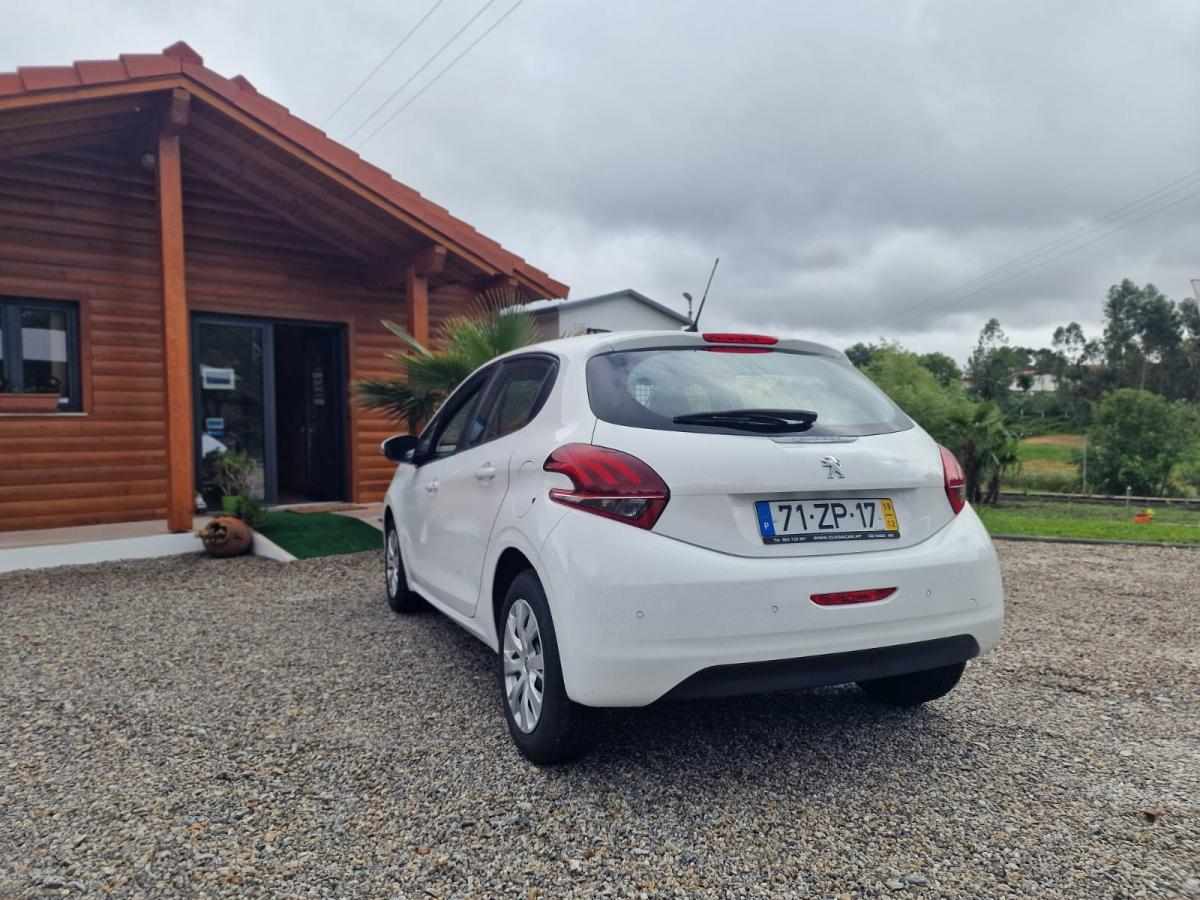 peugeot-208-1-5-102cv-2019-diesel-1499cc