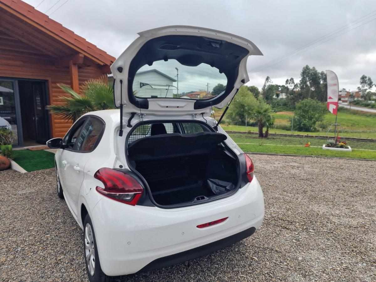 peugeot-208-1-5-102cv-2019-diesel-1499cc