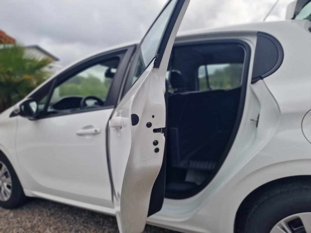 peugeot-208-1-5-102cv-2019-diesel-1499cc