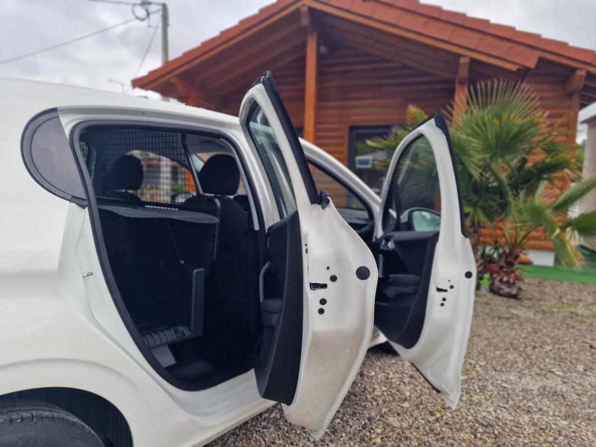 peugeot-208-1-5-102cv-2019-diesel-1499cc
