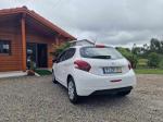 peugeot-208-1-5-102cv-2019-diesel-1499cc