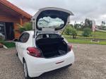 peugeot-208-1-5-102cv-2019-diesel-1499cc