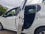 peugeot-208-1-5-102cv-2019-diesel-1499cc