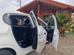 peugeot-208-1-5-102cv-2019-diesel-1499cc