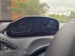 peugeot-208-1-5-102cv-2019-diesel-1499cc