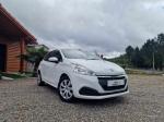 peugeot-208-1-5-102cv-2019-diesel-1499cc