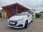 peugeot-208-1-5-102cv-2019-diesel-1499cc