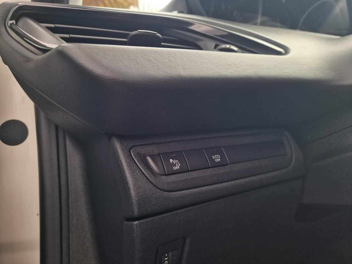 peugeot-208-1-5-102cv-2019-diesel-1499cc