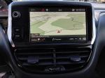 peugeot-208-1-5-102cv-2019-diesel-1499cc